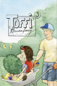 Toffi - Neuanfang