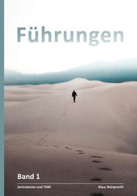 Führungen