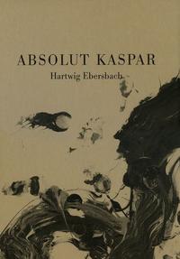 Absolut Kaspar