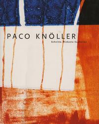 Paco Knöller