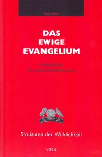 Das ewige Evangelium