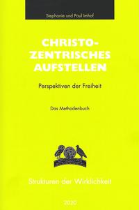 Christozentrisches Aufstellen