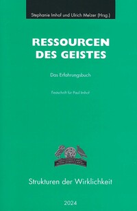 Ressourcen des Geistes