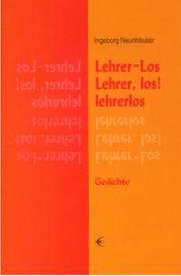 Lehrer-Los