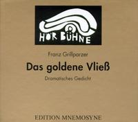 Das goldene Vließ