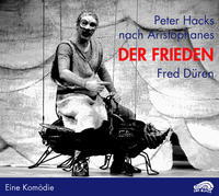 Der Frieden