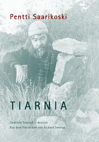 TIARNIA