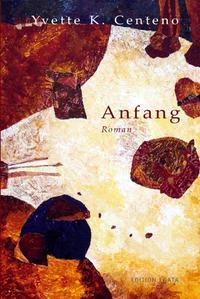 Anfang