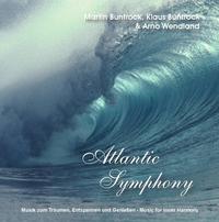 Atlantic Symphony