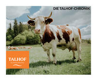 Die Talhof-Chronik