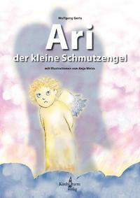 Ari, der kleine Schmutzengel