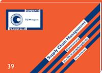 Supply Chain Management