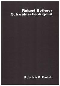 Schwäbische Jugend