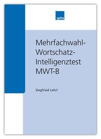 Mehrfachwahl-Wortschatz-Intelligenztest