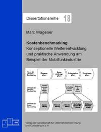 Kostenbenchmarking