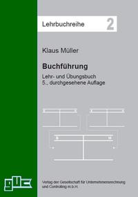 Buchführung