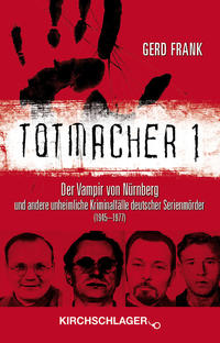 Totmacher 1