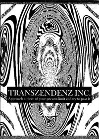 Transzendenz Inc.