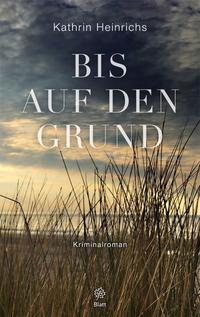 Bis auf den Grund