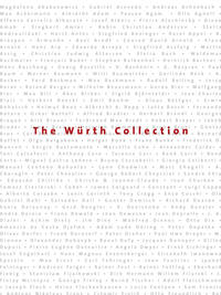 The Würth Collection