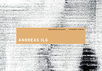 Andreas Ilg und Klaus-Martin Treder