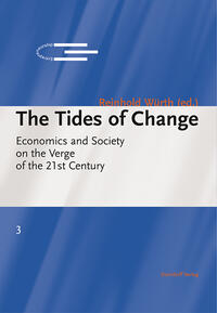 Tides of Change