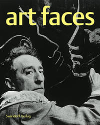 Art Faces