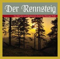 Der Rennsteig