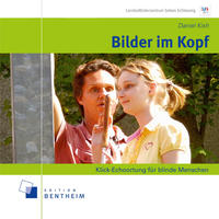 Bilder im Kopf