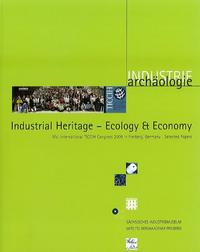 Industrial Heritage - Ecology & Economy