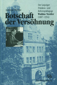 Botschaft der Versöhnung