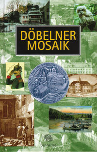 Döbelner Mosaik 2004