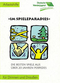 Im Spieleparadies