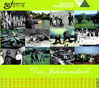 Das Jubiläumsbuch