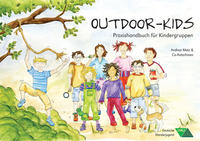 Outdoor-Kids