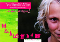 FAMILIENBANDe