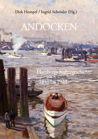 "Andocken"