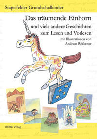 Das träumende Einhorn
