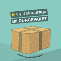 Digitalcourage Bildungspaket (Vollversion)