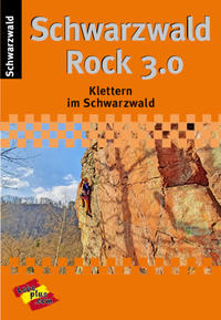 Schwarzwald Rock 3.0