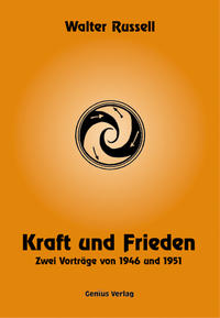 Kraft und Frieden