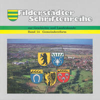 Von Filderlinden nach Filderstadt