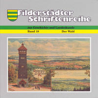 Filderstadt und sein Wald