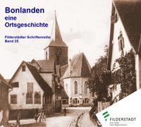 Bonlanden