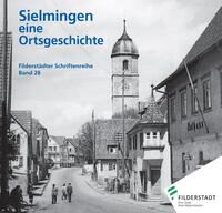 Sielmingen