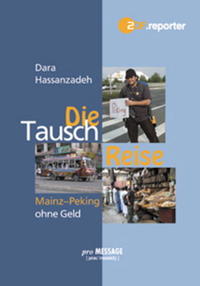 Die Tausch-Reise