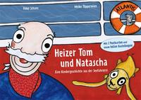 Heizer Tom und Natascha