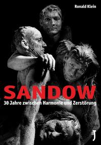 SANDOW