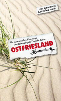 Ostfriesland