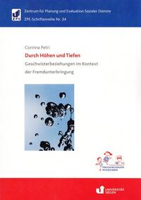 Durch Höhen und Tiefen